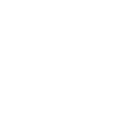 專業(yè)的運(yùn)營(yíng)管理服務(wù)