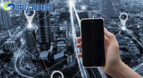 物聯網解決方案