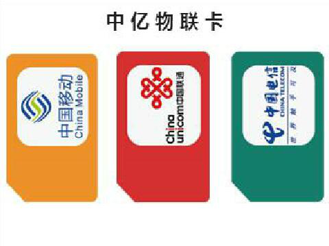 物聯卡,物聯網卡,物聯卡被當做流量卡出售，物聯網流量卡,物聯卡采購,物聯卡批發