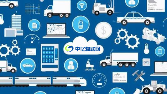 什么是物聯網卡流量池？