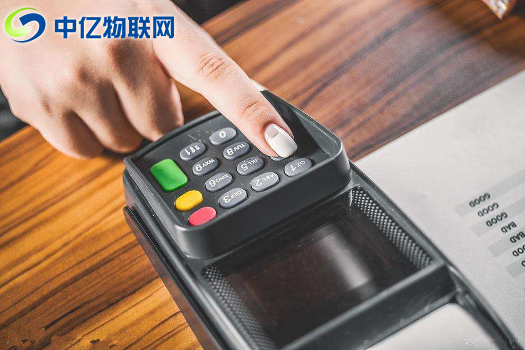 你知道購買POS機物聯網卡有哪些注意事項嗎？