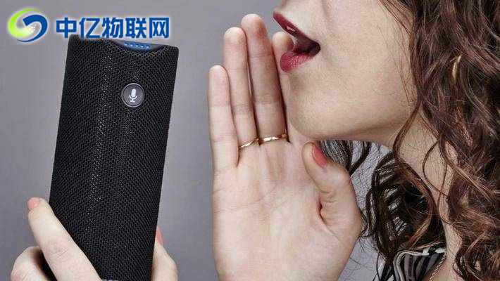 當共享紙巾遇上物聯網卡會發生什么神奇的變化？