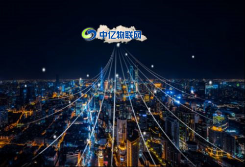 如果游樂場(chǎng)安裝了物聯(lián)網(wǎng)流量卡會(huì)有什么改變？