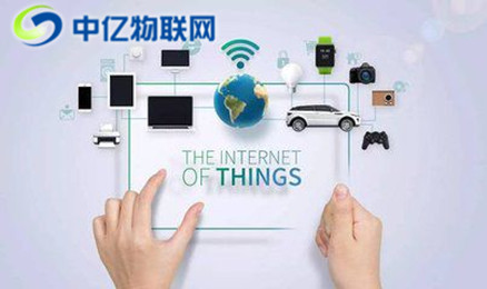 物聯卡2G用戶占為多數，運營商提網面臨高難度！