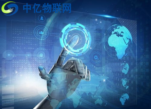 物聯卡怎么辦理？需注意哪些問題？