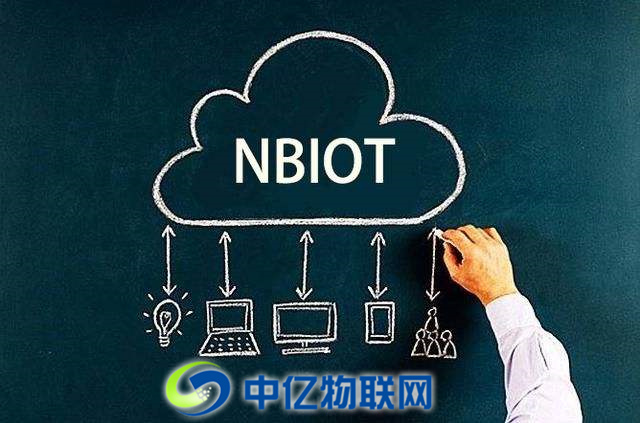 什么是nb卡，物聯(lián)網卡跟NB-IOT卡、SIM卡有什么不一樣？