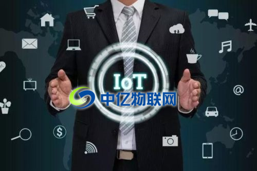 移動物聯(lián)卡是什么卡,物聯(lián)網(wǎng)卡如何辦理？