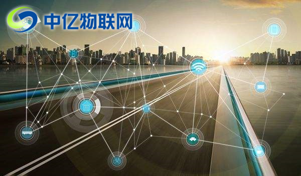 物聯網卡充值、查詢、續(xù)費官網平臺