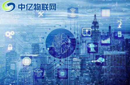 物聯網卡流量池怎么購買搭建？資費是怎么樣的？