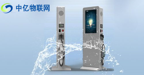 智能廣告機(jī)流量卡在哪可以買？廣告機(jī)物聯(lián)網(wǎng)卡公司是那個(gè)？