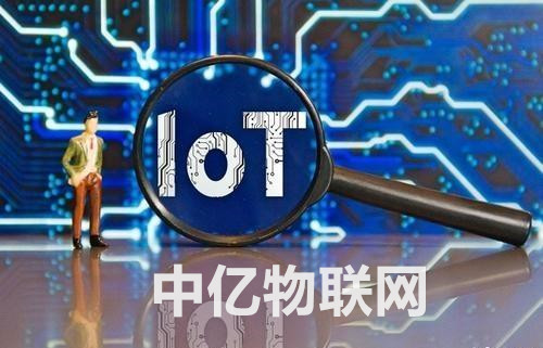 設備插入物聯卡4G信號滿格為什么卻上不了網或網速慢？