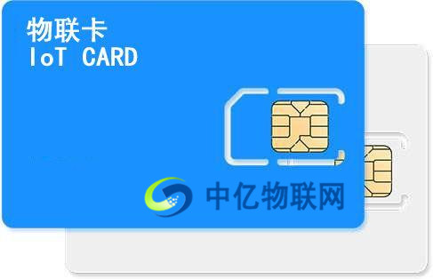 物聯(lián)卡套餐到期了怎么續(xù)費(fèi)？物聯(lián)卡續(xù)費(fèi)到賬一般要多久？