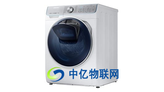 從自助到共享，移動移動物聯(lián)網(wǎng)卡共享洗衣機這陣風口能吹多久？