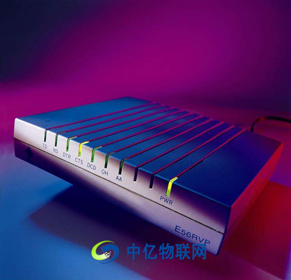 工業路由器有哪些功能特點？如何選購優質的工業路由器？