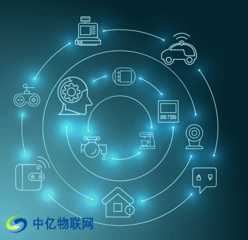 工業(yè)路由器有什么特點？工業(yè)路由器可以家用嗎？