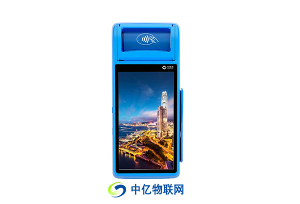 深圳POS機流量卡怎么辦理？POS機流量卡辦理需要注意哪些事項？