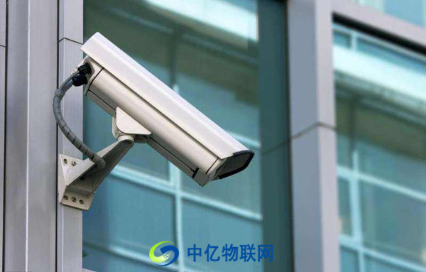 科普：辦理視頻監控攝像頭物聯卡需要注意哪些問題？