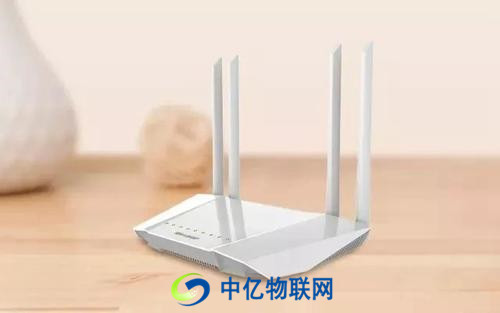 如何提升4G工業路由器使用壽命？有哪些4G工業路由器使用壽命提升方法？