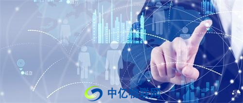 物聯網卡管理平臺面向企業服務 提供物聯卡全面周期管理