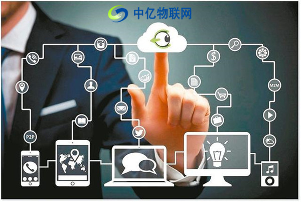江蘇電信物聯卡是什么？江蘇物聯網卡有何功能特點？