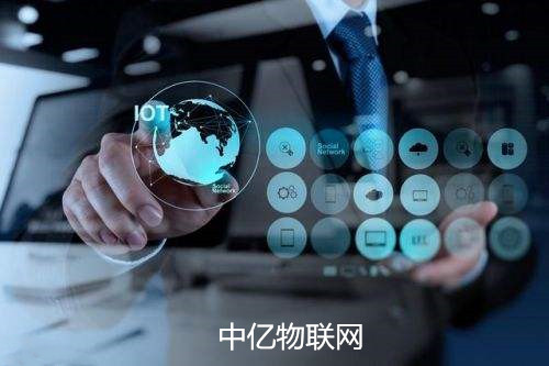 如何查詢電信物聯網卡流量？物聯網卡官網是多少？
