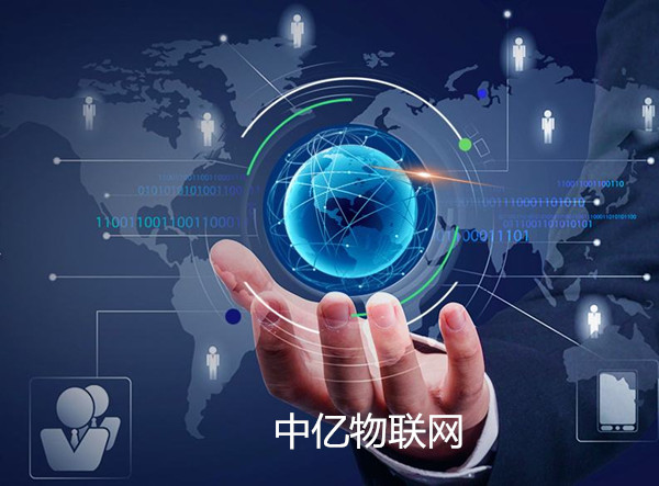 物聯卡使用問題：物聯網卡充值后為什么不能使用？