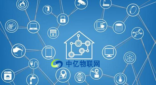 移動物聯網卡為何如此受市場歡迎？