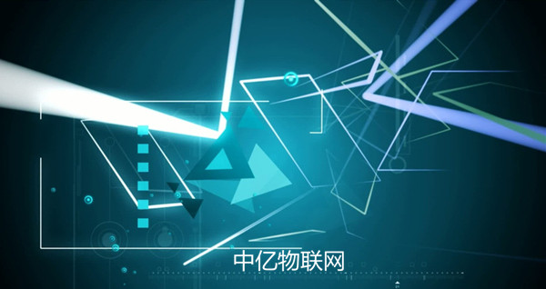 中億物聯網卡助推新型智慧城市，手機也能坐公交了