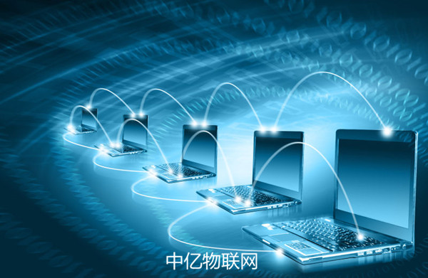 中國移動(dòng)物聯(lián)卡是什么卡？為什么那么多人辦理使用？