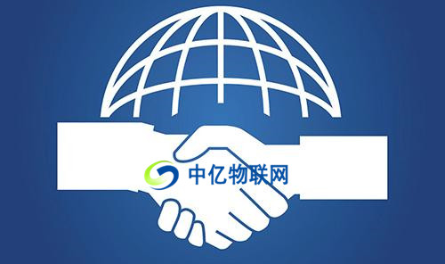 移動物聯網卡4g網絡突變2g？原因出在這了