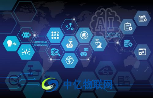 如何購買物聯網卡？電信物聯卡官網是多少？