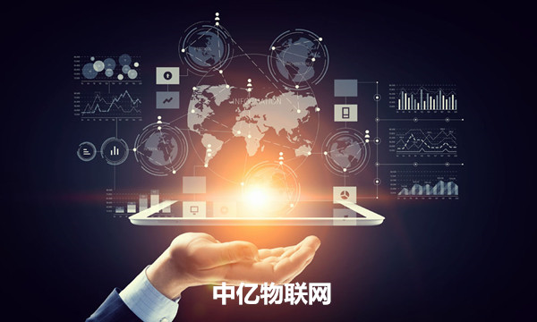 電信物聯卡哪里買？正規物聯網卡批發平臺點這里！