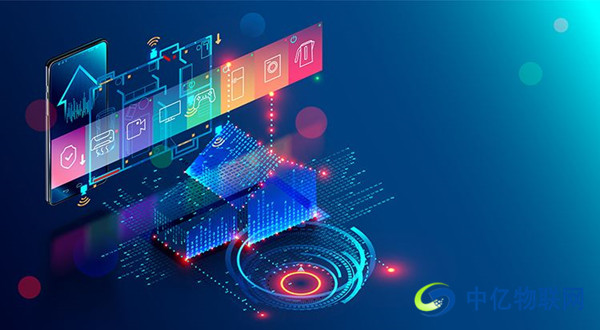 IPv4地址加速枯竭，IPv6才是未來物聯(lián)網(wǎng)發(fā)展主場