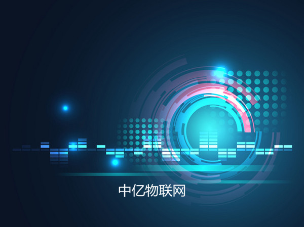 物聯(lián)網(wǎng)行業(yè)十大專業(yè)名詞，你知道哪幾個(gè)？