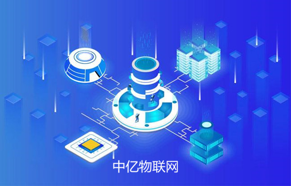 4g物聯網卡網速卻很慢？這樣設置提高物聯卡網速！