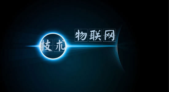移動物聯網卡批量充值時間有限制，超過“這天”充不了！