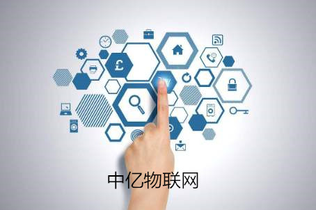 公司移動物聯網卡充值方法