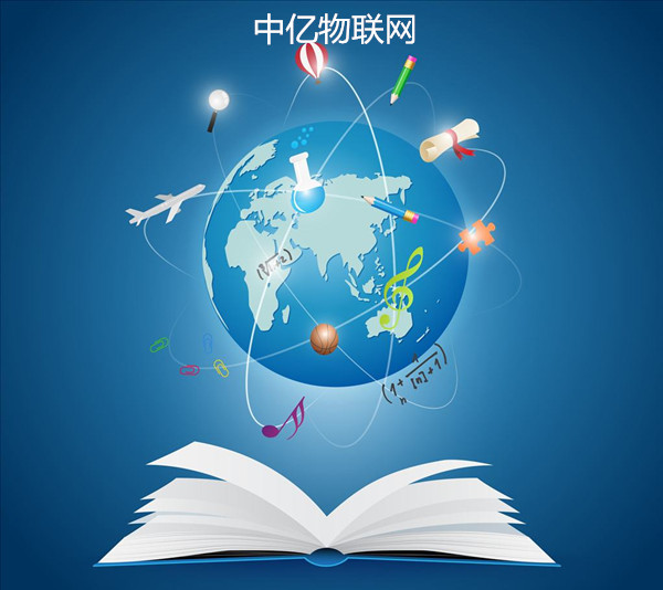 想批發、代理4g物聯卡，應該怎么做？