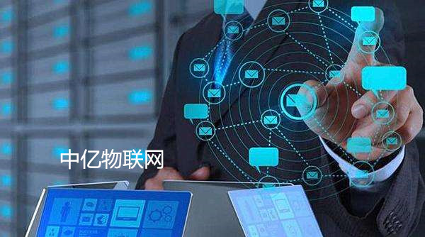 智能頭盔物聯(lián)網(wǎng)卡解決方案，電瓶車安全問題不再慌！