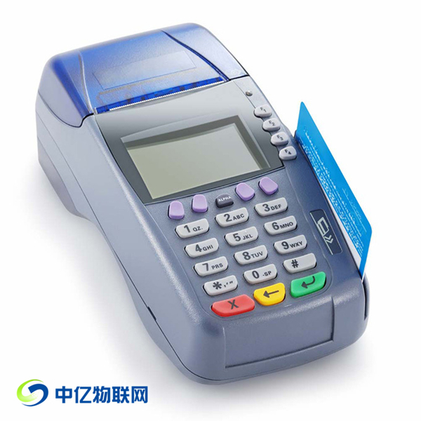 北京pos機物聯卡網絡穩定性好嗎？