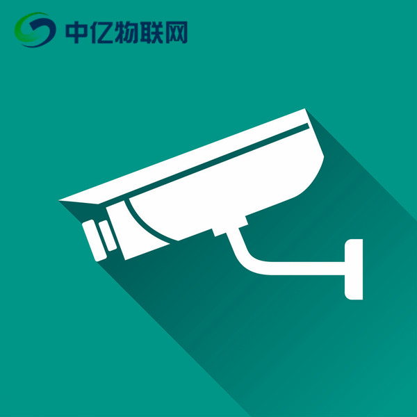 長沙遠程視頻監(jiān)控物聯(lián)卡被鎖卡的原因是什么？可能是記性不好導致的