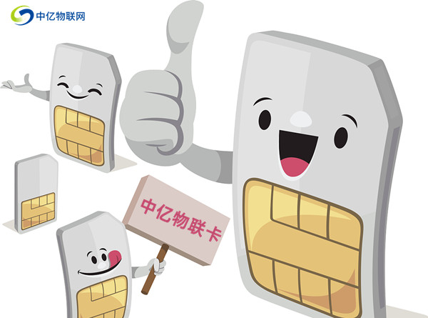 聯(lián)通卡沒有信號(hào)是怎么回事？快來看看這6點(diǎn)原因
