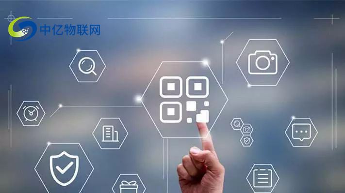 5g物聯網卡