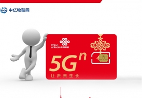 聯通物聯網卡是什么？能支持哪些功能？