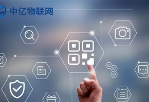 物聯網卡批發批發渠道有哪些？哪里購買快捷又方便？