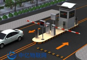 車載物聯網卡是什么？應用實例有哪些？