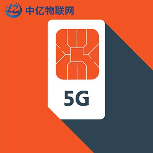 物聯網卡