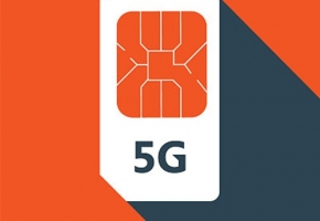 5G物聯網卡怎么樣？現在應用在哪些場景？